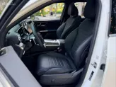 Mercedes-Benz GLC 300 4Matic V1 2024 - BAO ĐẬU BANK 70-90% (Ib Zalo tư vấn trực tiếp 24/7)
