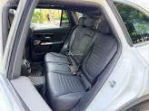 Mercedes-Benz GLC 300 4Matic V1 2024 - BAO ĐẬU BANK 70-90% (Ib Zalo tư vấn trực tiếp 24/7)