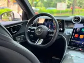 Mercedes-Benz GLC 300 4Matic V1 2024 - BAO ĐẬU BANK 70-90% (Ib Zalo tư vấn trực tiếp 24/7)