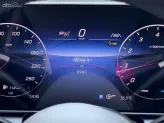 Mercedes-Benz GLC 300 4Matic V1 2024 - BAO ĐẬU BANK 70-90% (Ib Zalo tư vấn trực tiếp 24/7)