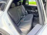 Mercedes-Benz GLC 300 4Matic V1 2024 - BAO ĐẬU BANK 70-90% (Ib Zalo tư vấn trực tiếp 24/7)