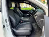 Mercedes-Benz GLC 300 4Matic V1 2024 - BAO ĐẬU BANK 70-90% (Ib Zalo tư vấn trực tiếp 24/7)