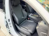 Mercedes-Benz GLC 300 4Matic V1 2024 - BAO ĐẬU BANK 70-90% (Ib Zalo tư vấn trực tiếp 24/7)