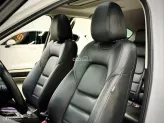 Mazda CX-5 2.0 Premium 2022 - Xe siêu đẹp - Có sẵn giao ngay