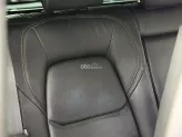 Mazda CX-5 2.0 Premium 2022 - Xe siêu đẹp - Có sẵn giao ngay