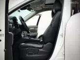 Mazda CX-5 2.0 Premium 2022 - Xe siêu đẹp - Có sẵn giao ngay