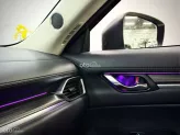 Mazda CX-5 2.0 Premium 2022 - Xe siêu đẹp - Có sẵn giao ngay