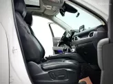 Mazda CX-5 2.0 Premium 2022 - Xe siêu đẹp - Có sẵn giao ngay