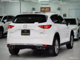 Mazda CX-5 2.0 Premium 2022 - Xe siêu đẹp - Có sẵn giao ngay