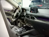 Mazda CX-5 2.0 Premium 2022 - Xe siêu đẹp - Có sẵn giao ngay
