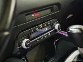 Mazda CX-5 2.0 Premium 2022 - Xe siêu đẹp - Có sẵn giao ngay