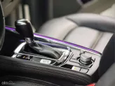 Mazda CX-5 2.0 Premium 2022 - Xe siêu đẹp - Có sẵn giao ngay