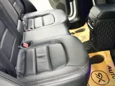 Mazda CX-5 2.0 Premium 2022 - Xe siêu đẹp - Có sẵn giao ngay