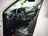 Mazda CX-5 2.0 Premium 2022 - Xe siêu đẹp - Có sẵn giao ngay
