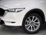Mazda CX-5 2.0 Premium 2022 - Xe siêu đẹp - Có sẵn giao ngay