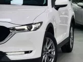Mazda CX-5 2.0 Premium 2022 - Xe siêu đẹp - Có sẵn giao ngay