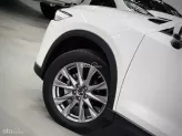 Mazda CX-5 2.0 Premium 2022 - Xe siêu đẹp - Có sẵn giao ngay