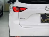 Mazda CX-5 2.0 Premium 2022 - Xe siêu đẹp - Có sẵn giao ngay