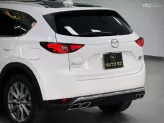 Mazda CX-5 2.0 Premium 2022 - Xe siêu đẹp - Có sẵn giao ngay