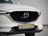 Mazda CX-5 2.0 Premium 2022 - Xe siêu đẹp - Có sẵn giao ngay