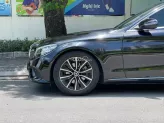 Mercedes-Benz C200 2.0 AT 2019 - Đen đen
