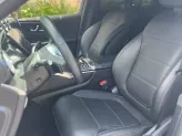 Mercedes-Benz GLC 200 4Matic 2023 - SUV sang trọng với công nghệ hiện đại