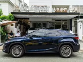 Lexus RX 300 2020 - BAO ĐẬU BANK 70-90% (Ib Zalo tư vấn trực tiếp 24/7)