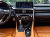 Lexus RX 300 2020 - BAO ĐẬU BANK 70-90% (Ib Zalo tư vấn trực tiếp 24/7)