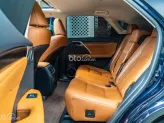 Lexus RX 300 2020 - BAO ĐẬU BANK 70-90% (Ib Zalo tư vấn trực tiếp 24/7)