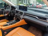 Lexus RX 300 2020 - BAO ĐẬU BANK 70-90% (Ib Zalo tư vấn trực tiếp 24/7)