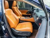 Lexus RX 300 2020 - BAO ĐẬU BANK 70-90% (Ib Zalo tư vấn trực tiếp 24/7)