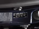 Lexus RX 300 2020 - BAO ĐẬU BANK 70-90% (Ib Zalo tư vấn trực tiếp 24/7)