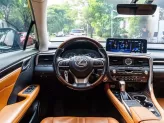 Lexus RX 300 2020 - BAO ĐẬU BANK 70-90% (Ib Zalo tư vấn trực tiếp 24/7)