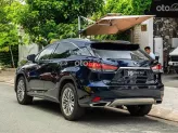 Lexus RX 300 2020 - BAO ĐẬU BANK 70-90% (Ib Zalo tư vấn trực tiếp 24/7)
