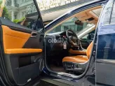 Lexus RX 300 2020 - BAO ĐẬU BANK 70-90% (Ib Zalo tư vấn trực tiếp 24/7)