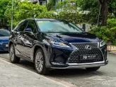 Lexus RX 300 2020 - BAO ĐẬU BANK 70-90% (Ib Zalo tư vấn trực tiếp 24/7)