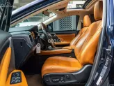 Lexus RX 300 2020 - BAO ĐẬU BANK 70-90% (Ib Zalo tư vấn trực tiếp 24/7)