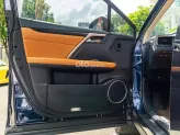 Lexus RX 300 2020 - BAO ĐẬU BANK 70-90% (Ib Zalo tư vấn trực tiếp 24/7)