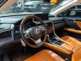 Lexus RX 300 2020 - BAO ĐẬU BANK 70-90% (Ib Zalo tư vấn trực tiếp 24/7)