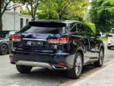 Lexus RX 300 2020 - BAO ĐẬU BANK 70-90% (Ib Zalo tư vấn trực tiếp 24/7)