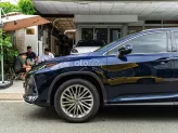 Lexus RX 300 2020 - BAO ĐẬU BANK 70-90% (Ib Zalo tư vấn trực tiếp 24/7)