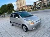 Chevrolet Spark 2010 - Đẹp chính chủ