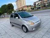 Chevrolet Spark 2010 - Đẹp chính chủ