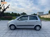 Chevrolet Spark 2010 - Đẹp chính chủ