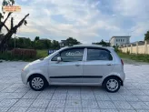 Chevrolet Spark 2010 - Về sẵn đi ngay