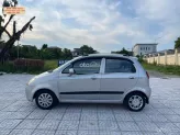 Chevrolet Spark 2010 - Chính chủ 5 chỗ