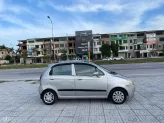 Chevrolet Spark 2010 - Chính chủ 5 chỗ