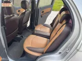 Chevrolet Spark 2010 - Đẹp chính chủ