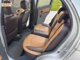 Chevrolet Spark 1 2010 - Xe đẹp không lỗi