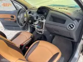 Chevrolet Spark 1 2010 - Xe đẹp không lỗi